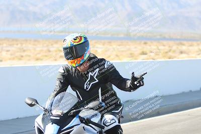 media/Sep-13-2025-2WTD (Sat) [[fb48f02c95]]/1-Around the Pits/